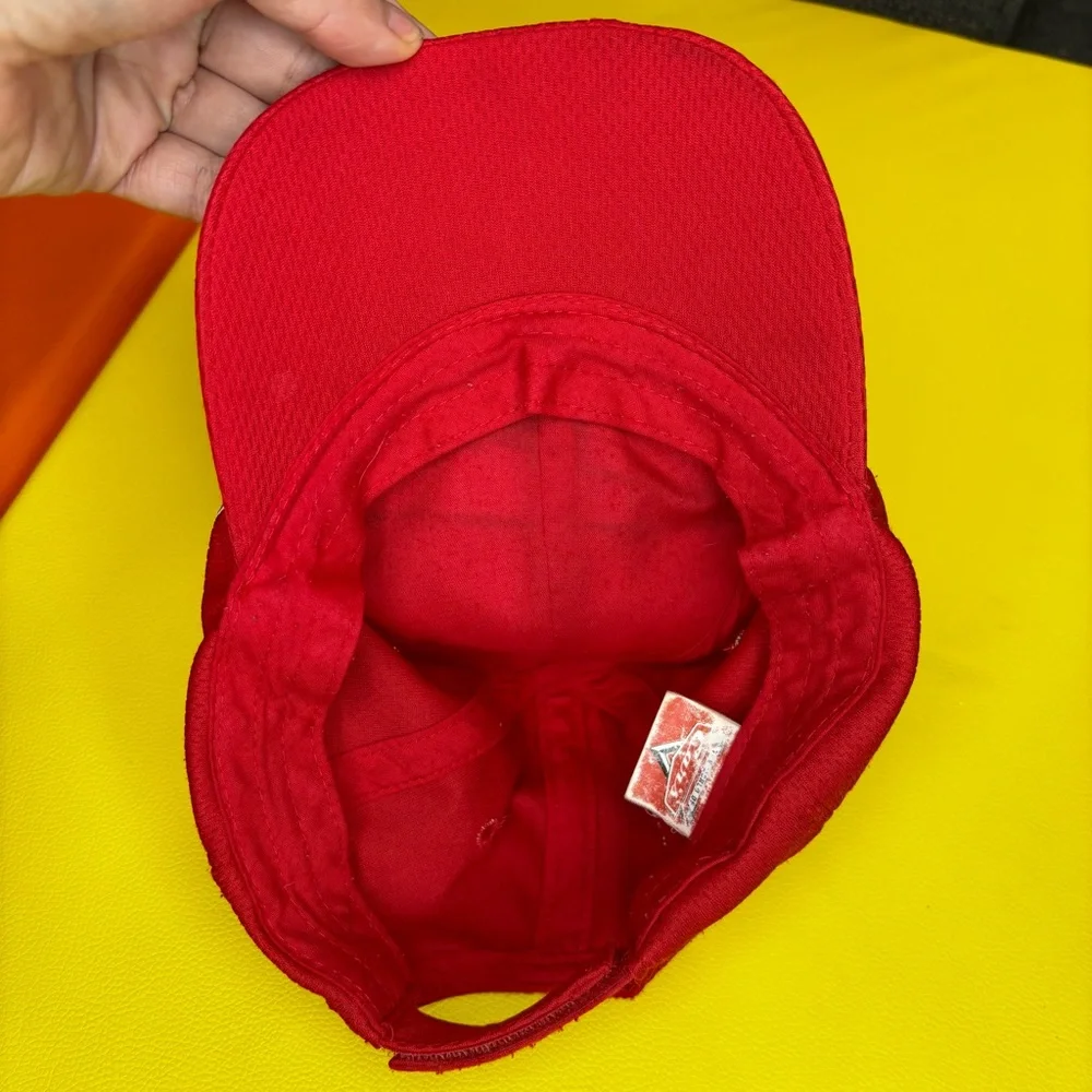 Disney ❗️pre owned